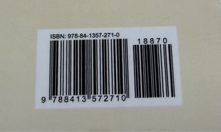 Manual Neuropsicología del desarrollo UNED.