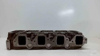 Culata nissan 384553 110397f409 terrano ii (r20)