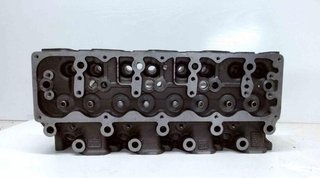 Culata nissan 384553 110397f409 terrano ii (r20)