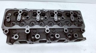 Culata nissan 384553 110397f409 terrano ii (r20)
