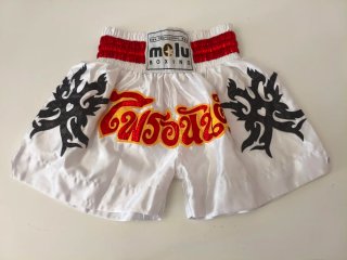 Ropa y accesorios Boxeo/KickBoxing/MuayThai