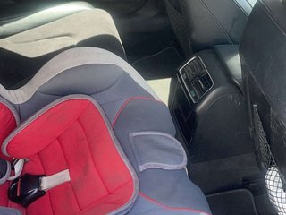 AUDI a4 allroad quattro