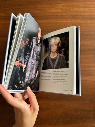 Prada : la historia de la icónica casa de moda