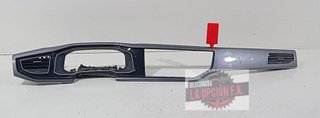 MOLDURA Volkswagen Polo VI (AE1)(05.2021->)
