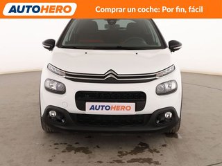 Citroën C3 1.2 PureTech Feel