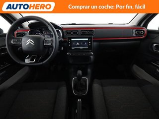 Citroën C3 1.2 PureTech Feel