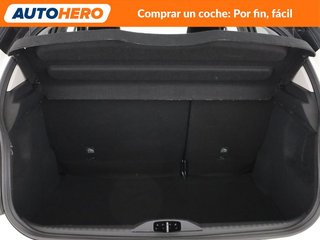 Citroën C3 1.2 PureTech Feel