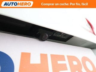 Citroën C3 1.2 PureTech Feel