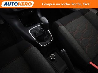 Citroën C3 1.2 PureTech Feel