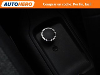 Citroën C3 1.2 PureTech Feel