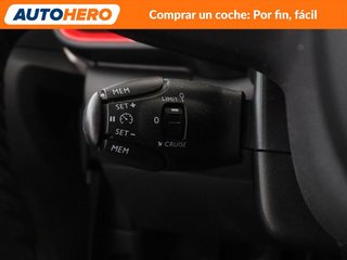 Citroën C3 1.2 PureTech Feel