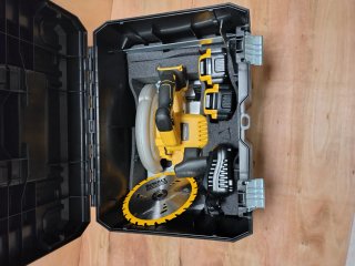 dewalt dcs570p2