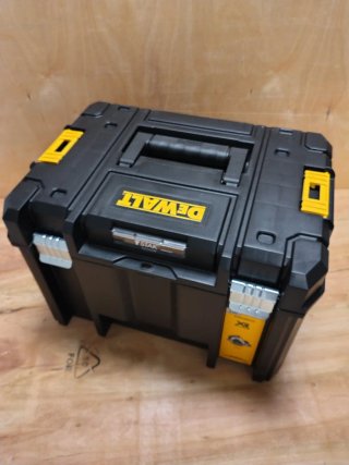 dewalt dcs570p2