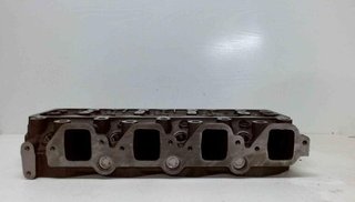 384557 110397f409 culata nissan terrano ii (r20)