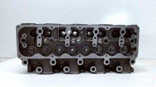384557 110397f409 culata nissan terrano ii (r20)