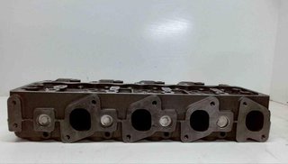 384557 110397f409 culata nissan terrano ii (r20)