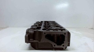 384557 110397f409 culata nissan terrano ii (r20)