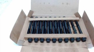 384557 110397f409 culata nissan terrano ii (r20)