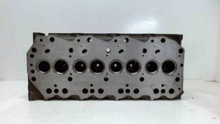384557 110397f409 culata nissan terrano ii (r20)
