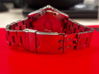 Reloj TAG Heuer Aquaracer Automatic