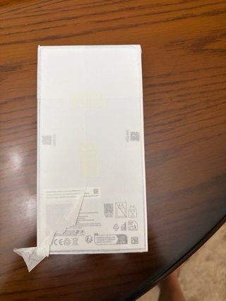 Xiaomi Redmi 15c 5G, 128 GB e 8 GB RAM. Nuovo.