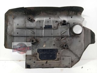 TAPA MOTOR Audi Q7 (4L)(07.2006->)