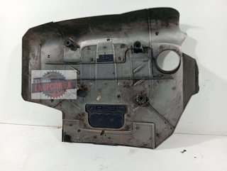 TAPA MOTOR Audi Q7 (4L)(07.2006->)