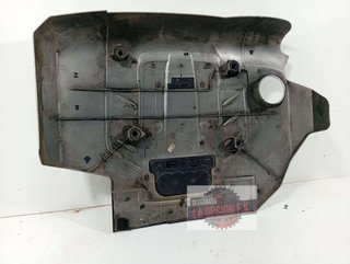 TAPA MOTOR Audi Q7 (4L)(07.2006->)