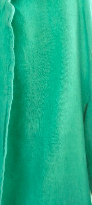 Blazer in lino