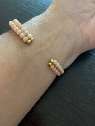 Bracciale