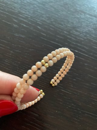 Bracciale