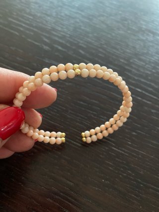 Bracciale