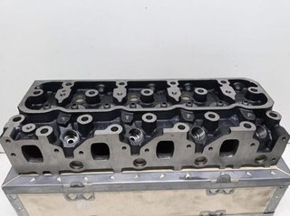 Culata Opel 384494 97086338 Monterey