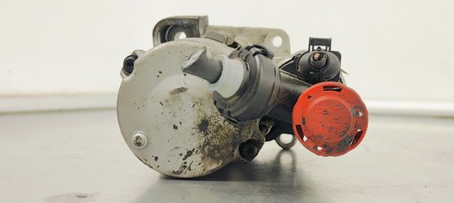 MOTOR ARRANQUE BMW SERIE X1 (F48) 2.0D TURBO 150