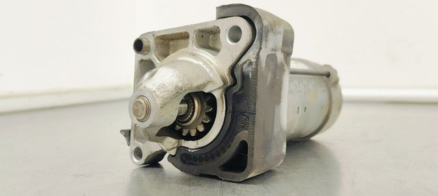 MOTOR ARRANQUE BMW SERIE X1 (F48) 2.0D TURBO 150