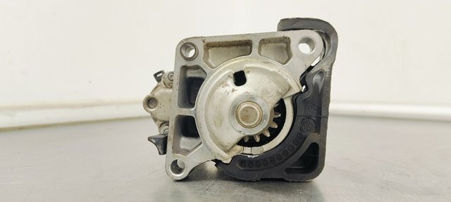 MOTOR ARRANQUE BMW SERIE X1 (F48) 2.0D TURBO 150