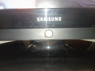 Samsung LE32S66BD TV 32 pulgadas