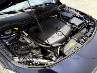 MERCEDES CLA 200 CDI AMG 136CV 7G TRONIC