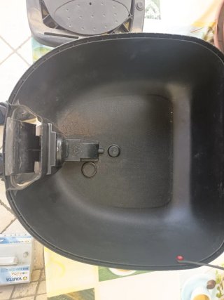 Bauletto Kymco People