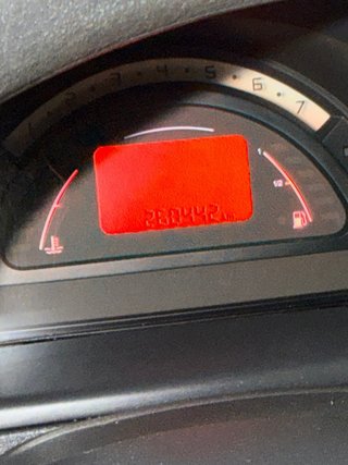 Citroen C3 2004