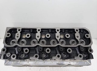 Opel 384515 culata 93180818 monterey