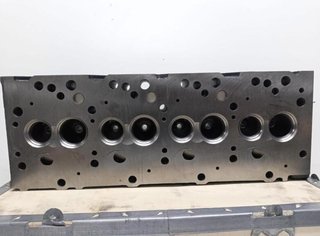 Opel 384515 culata 93180818 monterey