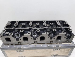 Opel 384515 culata 93180818 monterey