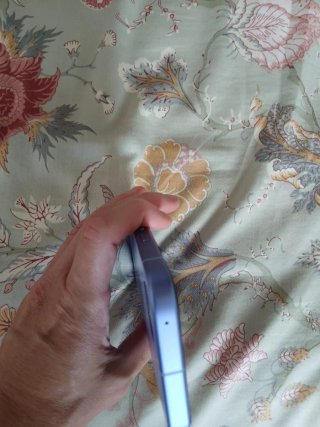 Google Pixel 10a 128 GB Azul