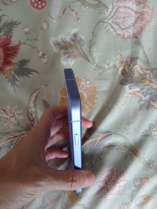 Google Pixel 10a 128 GB Azul