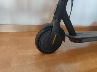 Patinete Eléctrico Xiaomi M365