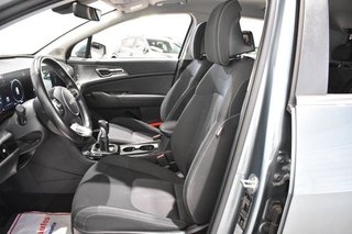 Kia Sportage 1.6 CRDI 136 CV 2WD STYLE