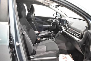 Kia Sportage 1.6 CRDI 136 CV 2WD STYLE