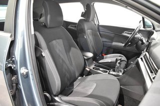 Kia Sportage 1.6 CRDI 136 CV 2WD STYLE