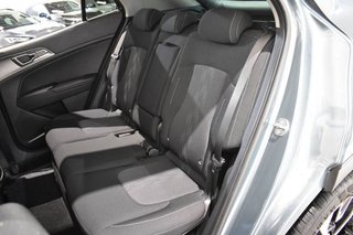 Kia Sportage 1.6 CRDI 136 CV 2WD STYLE